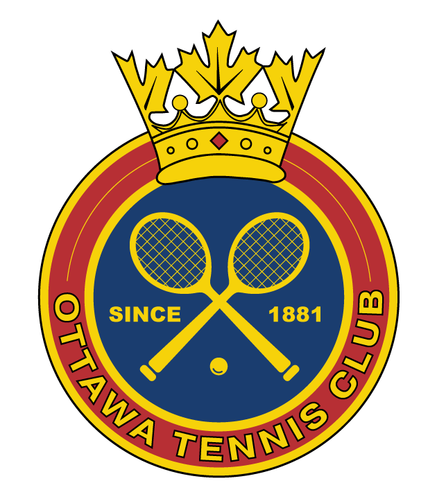 Tennis Club