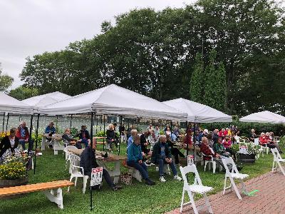 Annual General Meeting